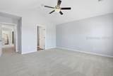 7 Wolf Creek Cove - Photo 16