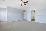 7 Wolf Creek Cove - Photo 17