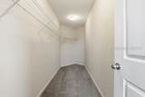 7 Wolf Creek Cove - Photo 18