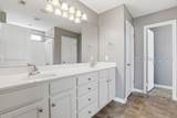 7 Wolf Creek Cove - Photo 19