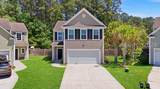 7 Wolf Creek Cove - Photo 2