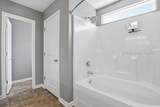 7 Wolf Creek Cove - Photo 20