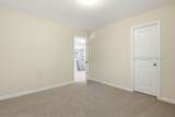 7 Wolf Creek Cove - Photo 21