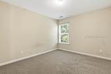 7 Wolf Creek Cove - Photo 23