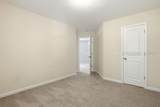 7 Wolf Creek Cove - Photo 24