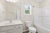 7 Wolf Creek Cove - Photo 26