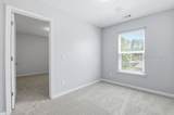 7 Wolf Creek Cove - Photo 27