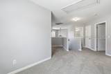 7 Wolf Creek Cove - Photo 28