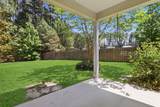 7 Wolf Creek Cove - Photo 30