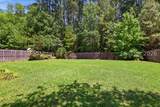 7 Wolf Creek Cove - Photo 31