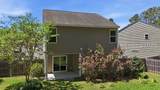 7 Wolf Creek Cove - Photo 32