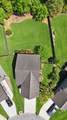 7 Wolf Creek Cove - Photo 33