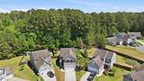 7 Wolf Creek Cove - Photo 34