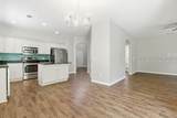 7 Wolf Creek Cove - Photo 4