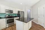 7 Wolf Creek Cove - Photo 5