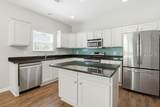 7 Wolf Creek Cove - Photo 6