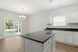 7 Wolf Creek Cove - Photo 7