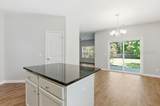 7 Wolf Creek Cove - Photo 8