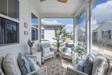 171 Tropics Avenue - Photo 1