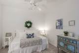 171 Tropics Avenue - Photo 10