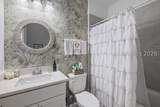 171 Tropics Avenue - Photo 11