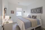 171 Tropics Avenue - Photo 12