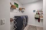 171 Tropics Avenue - Photo 16