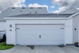 171 Tropics Avenue - Photo 19