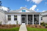 171 Tropics Avenue - Photo 2