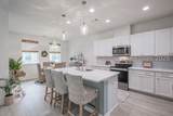 171 Tropics Avenue - Photo 3