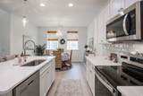 171 Tropics Avenue - Photo 6