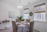 171 Tropics Avenue - Photo 7