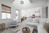 171 Tropics Avenue - Photo 8