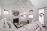 171 Tropics Avenue - Photo 9