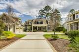 36 Oldfield Village Road - Photo 1
