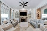 36 Oldfield Village Road - Photo 10