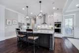 36 Oldfield Village Road - Photo 11