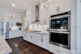 36 Oldfield Village Road - Photo 12