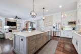 36 Oldfield Village Road - Photo 13