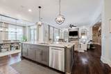 36 Oldfield Village Road - Photo 14