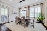 36 Oldfield Village Road - Photo 16