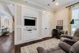 36 Oldfield Village Road - Photo 18