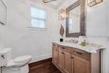 36 Oldfield Village Road - Photo 19
