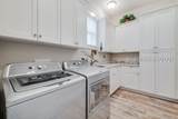 36 Oldfield Village Road - Photo 20