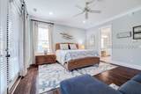 36 Oldfield Village Road - Photo 22