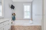 36 Oldfield Village Road - Photo 26