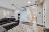 36 Oldfield Village Road - Photo 28
