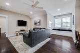 36 Oldfield Village Road - Photo 29