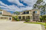 36 Oldfield Village Road - Photo 3