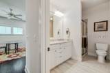 36 Oldfield Village Road - Photo 30